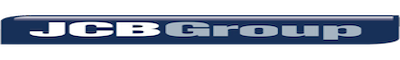 Euro Cupra Crawley (Part Of The Jcb Group) logo