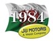 Suzuki Haverfordwest logo