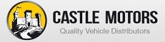 Castle Motors (Trebrown)