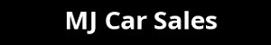 M J Car Sales Ltd