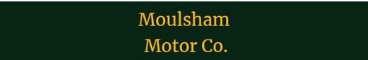 Moulsham Motor Co.