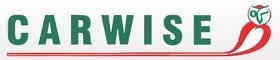 Carwise (Derby) Ltd