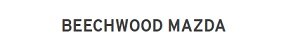 Beechwood Derby Limited