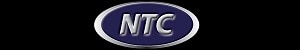 Nick Tomlin Cars