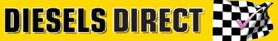 Diesels Direct logo