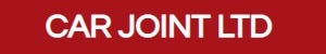 Car Joint Ltd logo