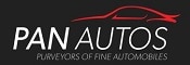 Pan Autos