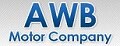 A W B Motor Co ltd