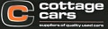 Cottage Cars