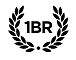 1BR Limited logo