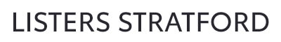 Listers Toyota Stratford-upon-Avon