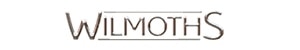 Wilmoths Citroen Ashford logo