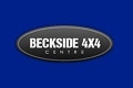 Beckside 4x4 Centre Ltd logo