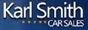 Karl Smith Car Sales logo