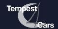 Tempest 4 Cars Henfield