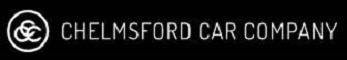 Chelmsford Car Company Ltd logo