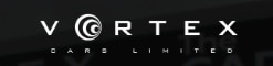 Vortex Cars Limited logo