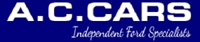 A.C.Cars