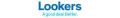 Volkswagen Newcastle Silverlink logo