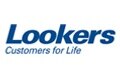 Lookers Ford Guiseley