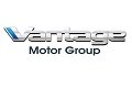 Vantage Toyota Leeds