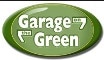 Garage on the Green