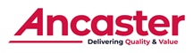 Ancaster Nissan (Penge)