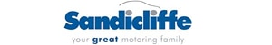 SANDICLIFFE USED CARS STAPLEFORD