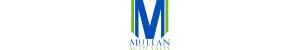 Mullan Auto Sales logo