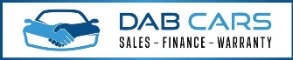DAB Cars Ltd logo