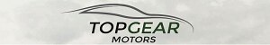 Top Gear Motors (UK) Ltd (Wycombe)