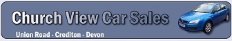 Courtneys Garage logo