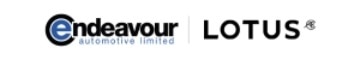 Endeavour Lotus Colchester logo