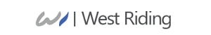 West Riding Hyundai Colne logo