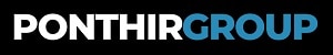 Ponthir Group logo