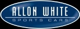 Motors car details logo