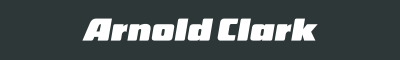 Arnold Clark Fiat / Motorstore (Stourbridge)