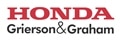 Grierson & Graham Ltd