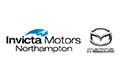 Northampton Motorpark
