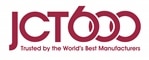 JCT600 Mazda Bradford