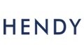 Hendy Suzuki Havant