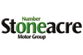 Stoneacre Wrexham