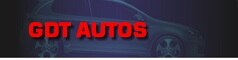 G D T Automobiles