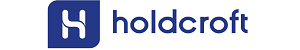 Holdcroft Hyundai Hanley logo