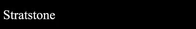 Mercedes-Benz of Hamilton