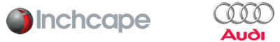 Stockport Audi logo