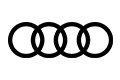 Stoke Audi