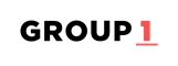 Swindon Audi logo
