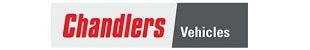 Chandlers Vehicles Grantham logo