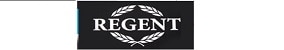 Regent Garage logo